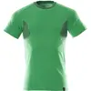 Mascot T-shirt à Manches Courtes Accelerate 18082
