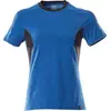 Mascot T-shirt à Manches Courtes Accelerate 18392
