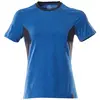 Mascot T-shirt à Manches Courtes Accelerate 18392