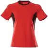 Mascot T-shirt à Manches Courtes Accelerate 18392