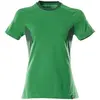 Mascot T-shirt à Manches Courtes Accelerate 18392