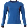Mascot Sweat-shirt Accelerate 18394