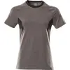 Mascot T-shirt à Manches Courtes Accelerate 18392