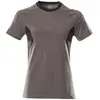 Mascot T-shirt à Manches Courtes Accelerate 18392