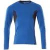 Mascot T-shirt à Manches Longues Accelerate 18381
