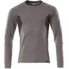 Mascot T-shirt à Manches Longues Accelerate 18381