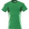 Mascot T-shirt à Manches Courtes Accelerate 18382