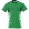 Mascot T-shirt à Manches Courtes Accelerate 18382