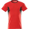 Mascot T-shirt à Manches Courtes Accelerate 18382