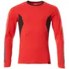 Mascot T-shirt à Manches Longues Accelerate 18381