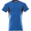 Mascot T-shirt à Manches Courtes Accelerate 18382