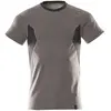Mascot T-shirt à Manches Courtes Accelerate 18382