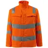 Mascot Veste Safe Light 16909