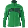 Mascot Veste de la marque modèle Veste de Travail Damen GR.XL