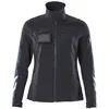 Mascot Veste Accelerate 18008
