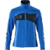 Mascot Accelerate Jas 18008-511 - helder blauw/donkermarine - S