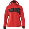 Mascot Veste Accelerate 18311 Outer Lining