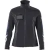 Mascot Accelerate Jas 18008-511 - donkermarine - 2XL