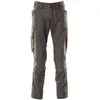 Mascot Pantalon De Travail Accelerate 18379