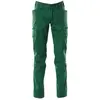 Mascot Pantalon De Travail Accelerate 18679 Big Thigh Pockets