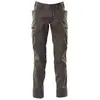 Mascot Pantalon De Travail Accelerate 18679 Big Thigh Pockets