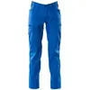 Mascot Pantalon De Travail Accelerate 18679 Big Thigh Pockets