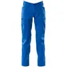 Mascot Pantalon De Travail Accelerate 18679 Big Thigh Pockets