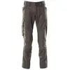 Mascot Pantalon De Travail Accelerate 18379