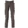 Mascot Pantalon De Travail Accelerate 18179