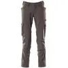 Mascot Pantalon De Travail Accelerate 18179