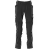 Mascot Pantalon De Travail Accelerate 18179