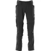 Mascot Pantalon De Travail Accelerate 18179
