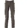 Mascot Pantalon De Travail Accelerate 18179