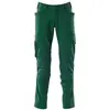 Mascot Pantalon De Travail Accelerate 18479