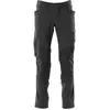 Mascot Pantalon De Travail Accelerate 18479