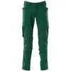 Mascot Pantalon De Travail Accelerate 18479