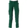 Mascot Pantalon De Travail Accelerate 18479