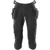 Mascot Pantalon 3/4 Accelerate 18249 Hanging Pockets