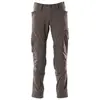 Mascot Pantalon De Travail Accelerate 18479