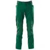 Mascot Pantalon De Travail Accelerate 18379