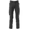 Mascot Pantalon De Travail Accelerate 18379