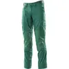 Mascot Pantalon De Travail Accelerate 18379