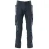 Mascot Pantalon De Travail Accelerate 18379