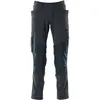 Mascot Pantalon De Travail Accelerate 18479