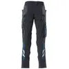 Mascot Pantalon De Travail Accelerate 18479