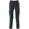 Mascot Pantalon De Travail Accelerate 18479