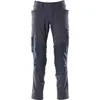 Mascot Pantalon De Travail Accelerate 18479