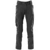 Mascot Pantalon De Travail Accelerate 18379