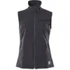 Mascot Accelerate Bodywarmer 18375-511 - donkermarine - XL
