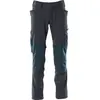 Mascot Pantalon De Travail Accelerate 18179